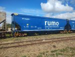 RUMO HTT-352596-1